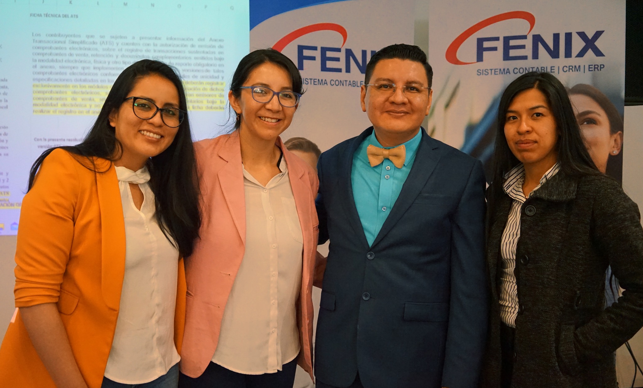 cap fenix